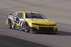 Pennzoil 400