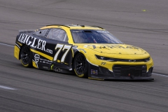 Pennzoil 400