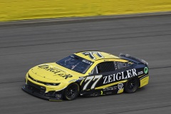 Pennzoil 400