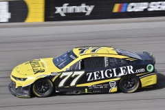 Pennzoil 400