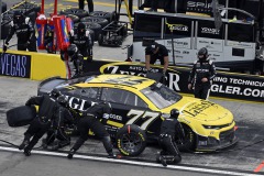 Pennzoil 400