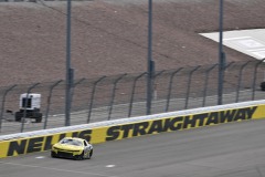 Pennzoil 400