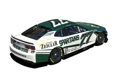 77SpartansRender2