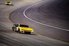 DRO_6172