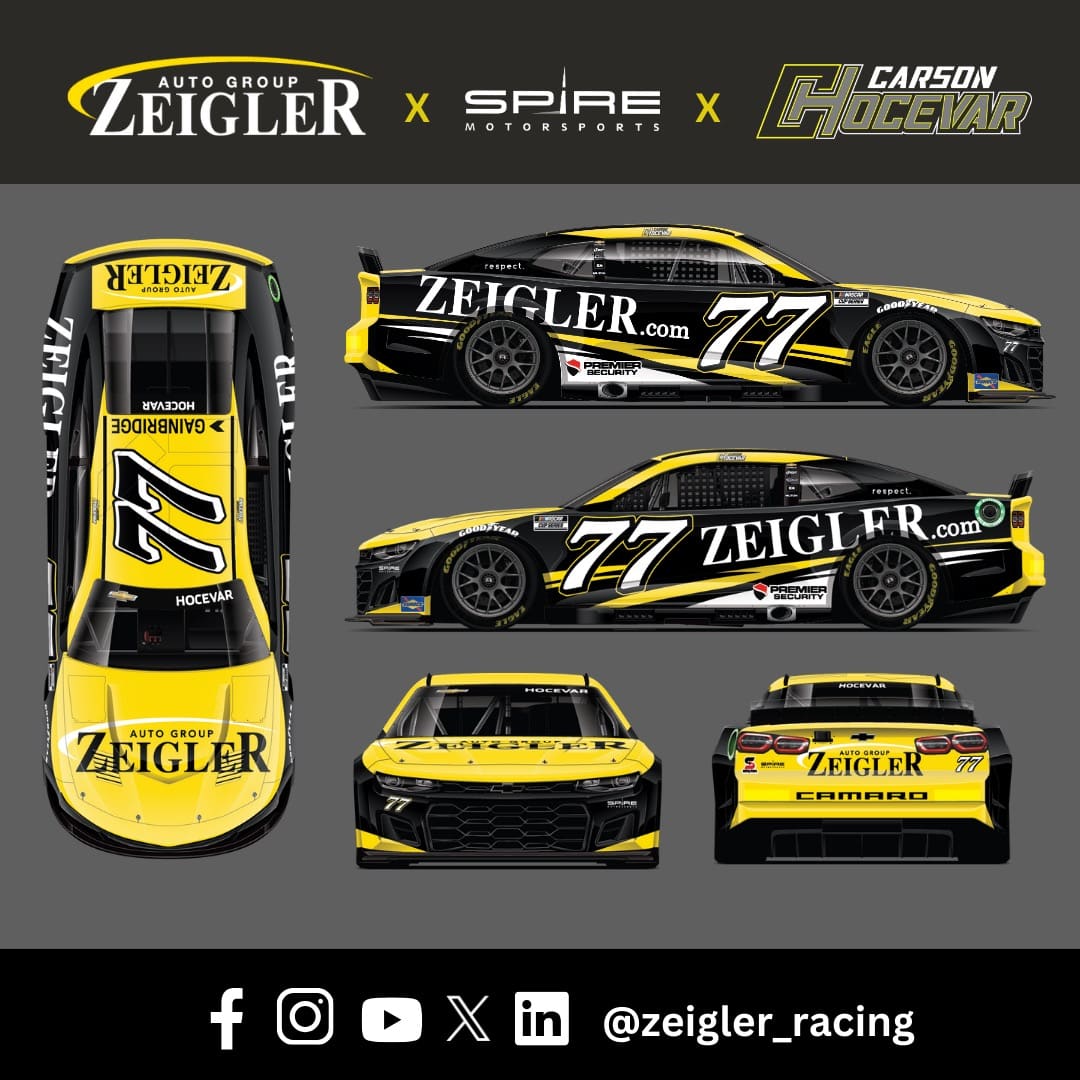 Right-Side-Zeigler-Racing-No-77-Render-new1