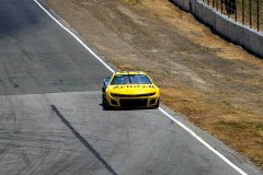 DSC5342