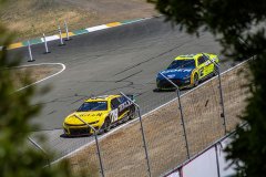 IMG_2223
