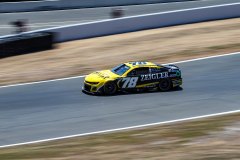 IMG_5375