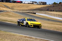 IMG_9655