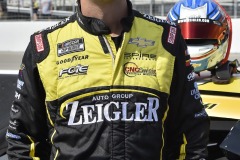 Enjoy Illinois 300