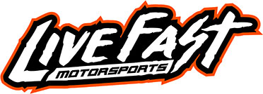 Live Fast Motorsports
