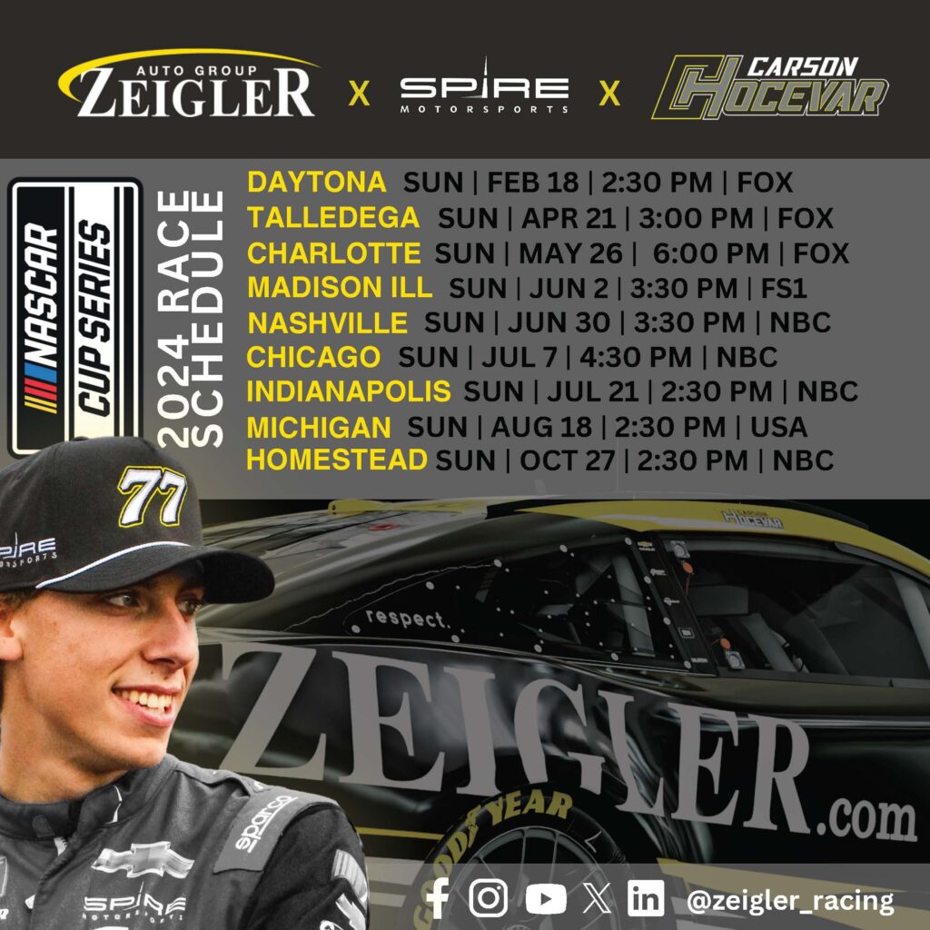 2024-Zeigler-Racing-Schedule-sm-links